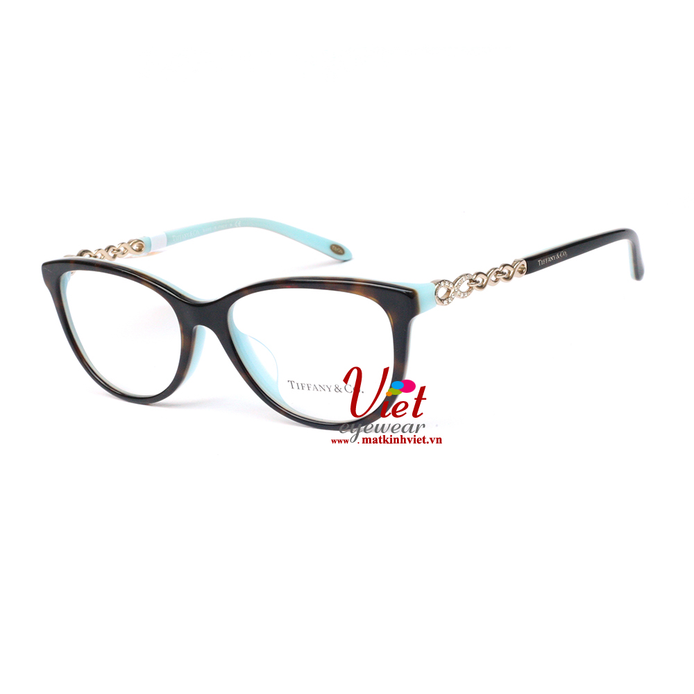 rayban-rx5154-eyeglasses-5649-51-angle